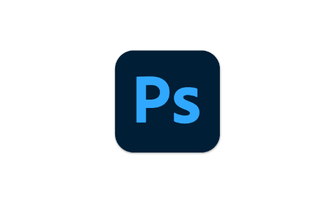 Adobe Photoshop 2022 v23.1.1 绿色版
