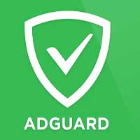 Adguard Premium Apk 4.0.72 for Android