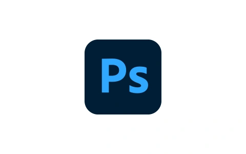 Adobe PhotoShop 2023 (24.0.0.59) 特别版